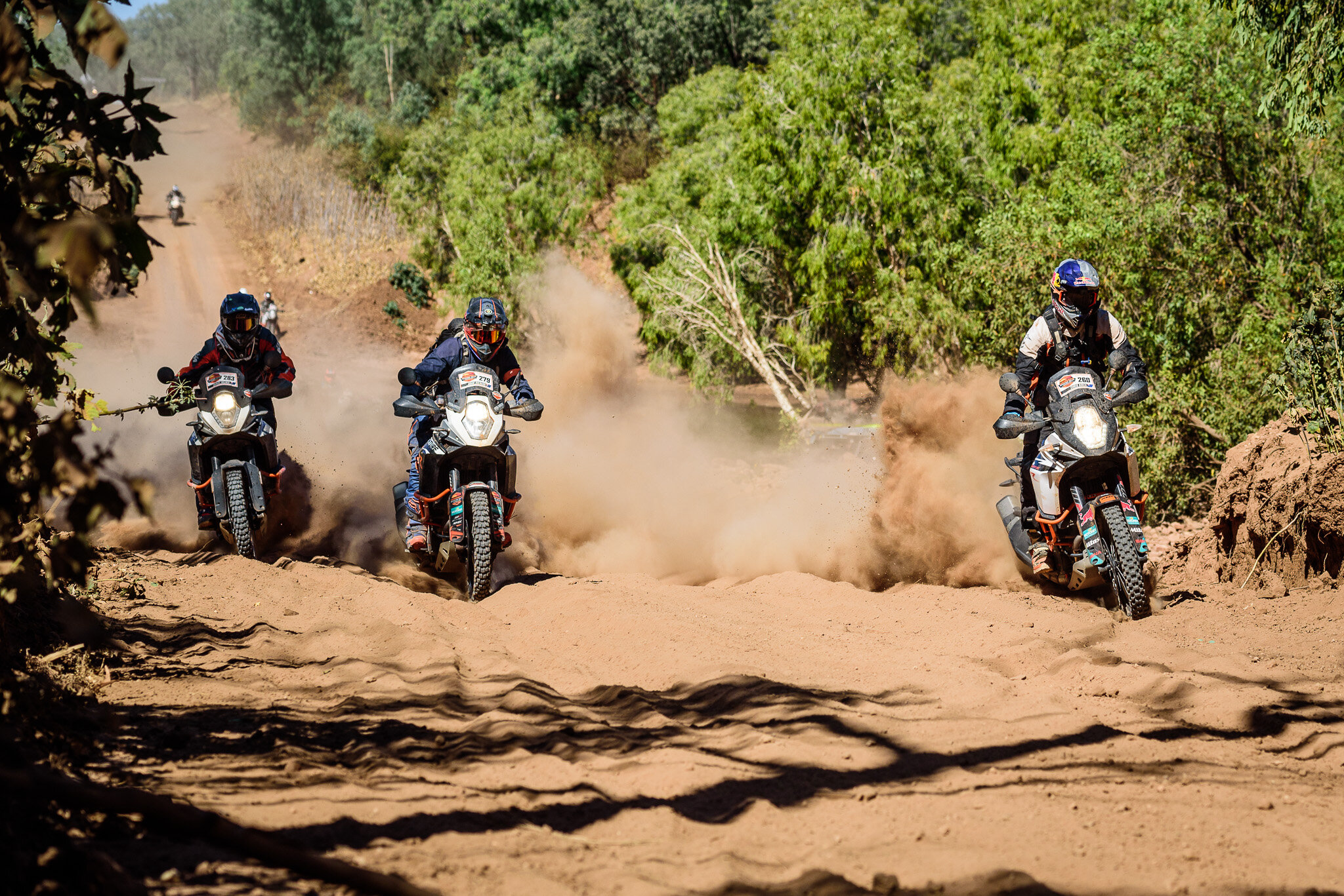 2018 KTM Adventure Rallye (514).jpg