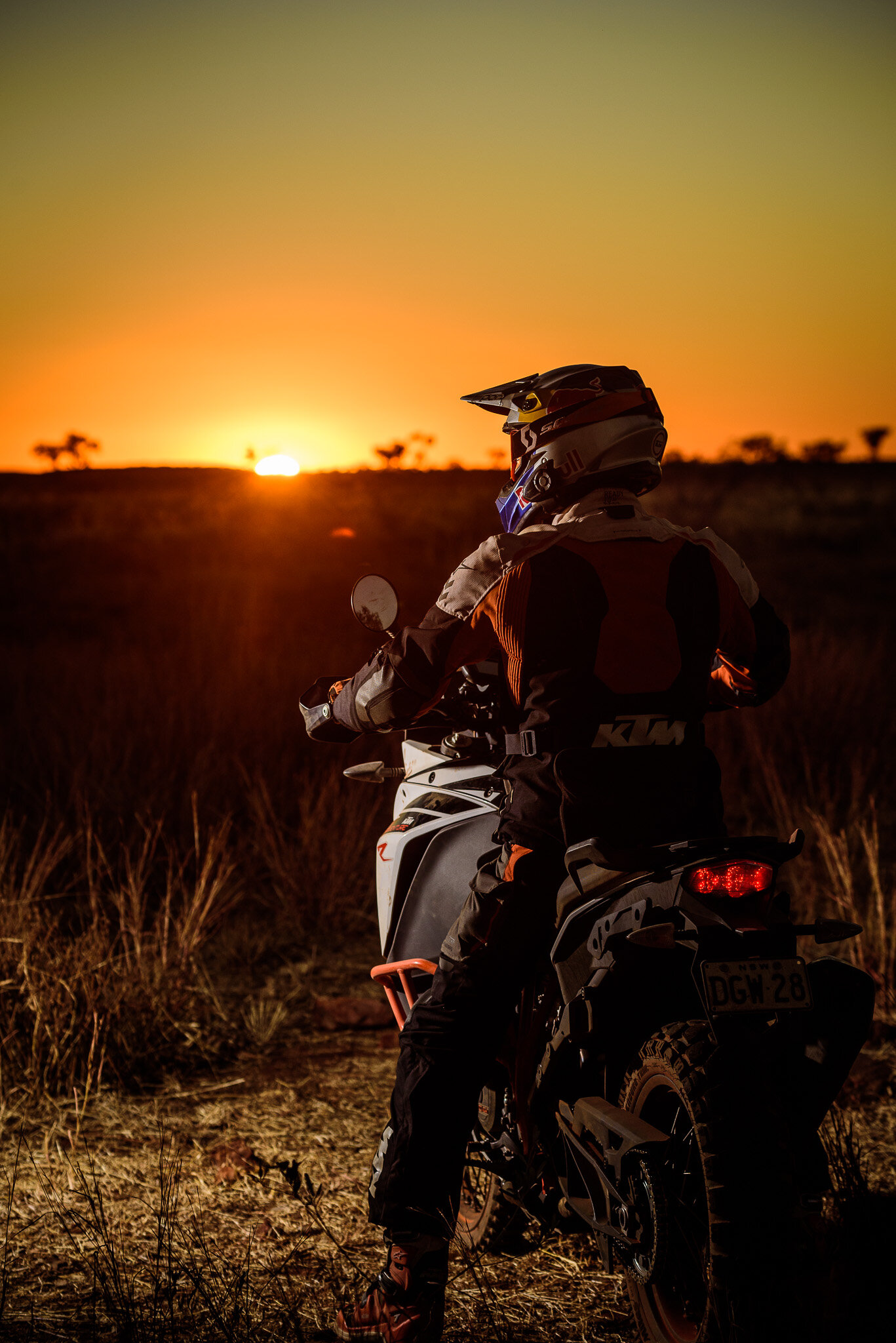 2018 KTM Adventure Rallye (961).jpg