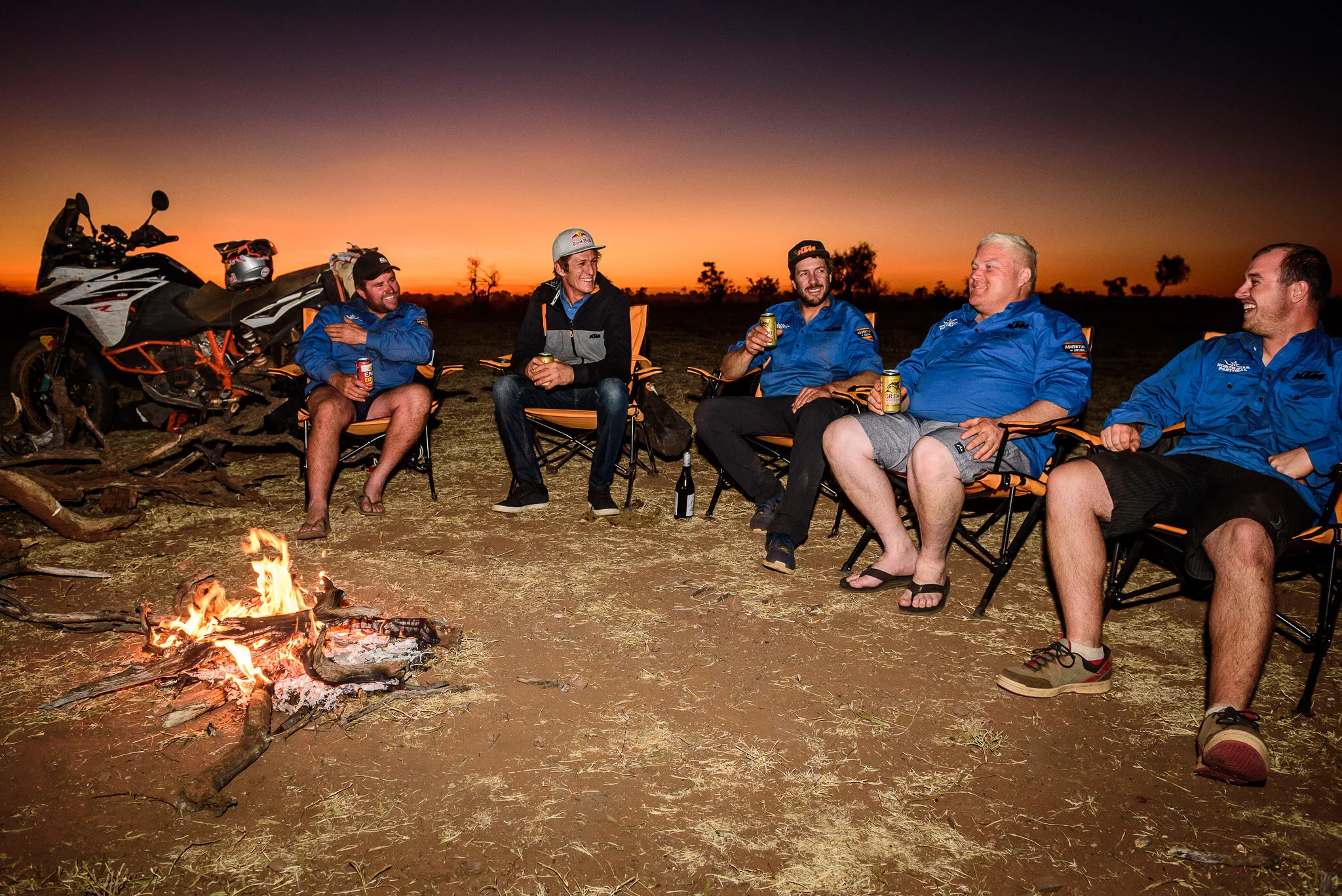 2018 KTM Adventure Rallye (1135).jpg