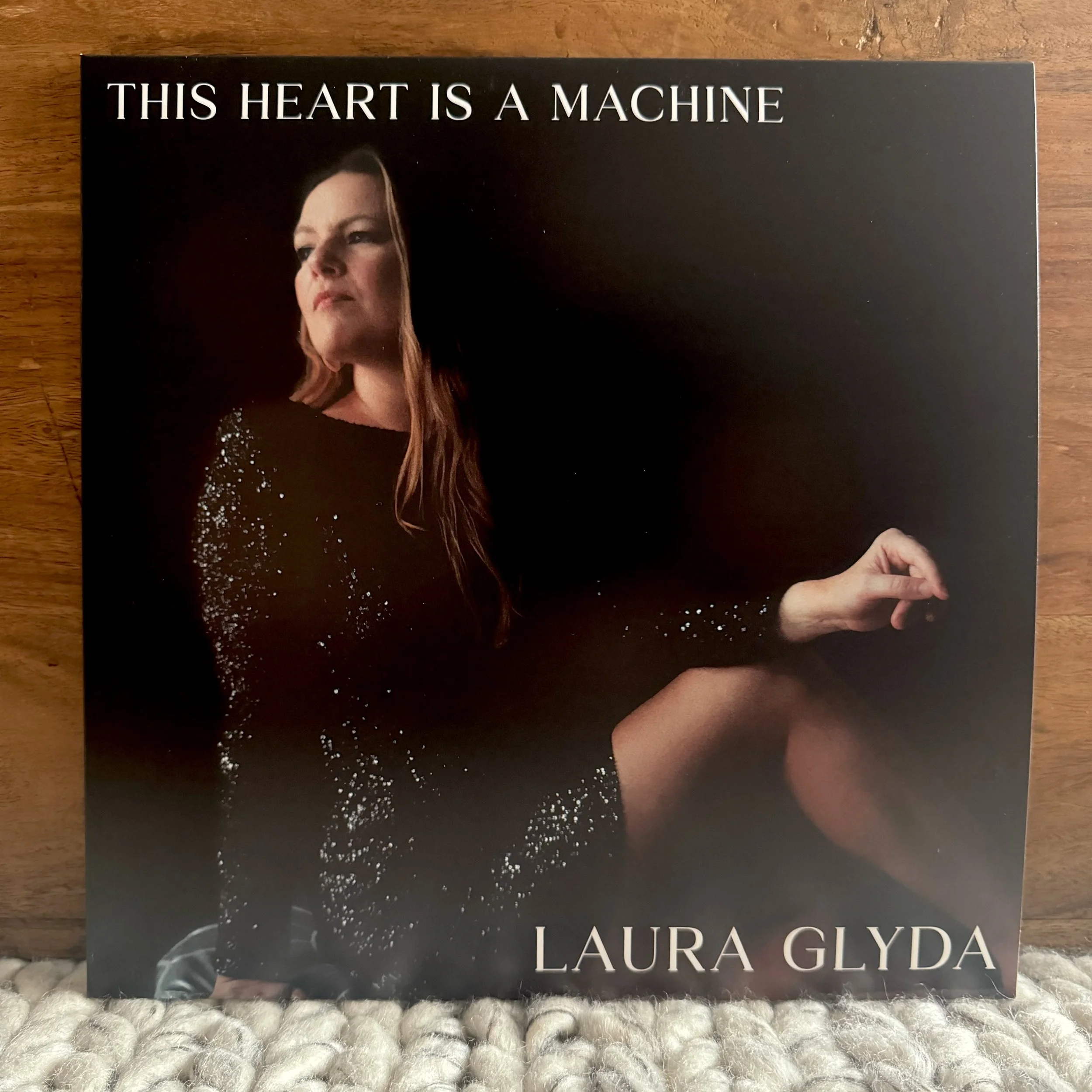 THIAM Vinyl Cover.jpg