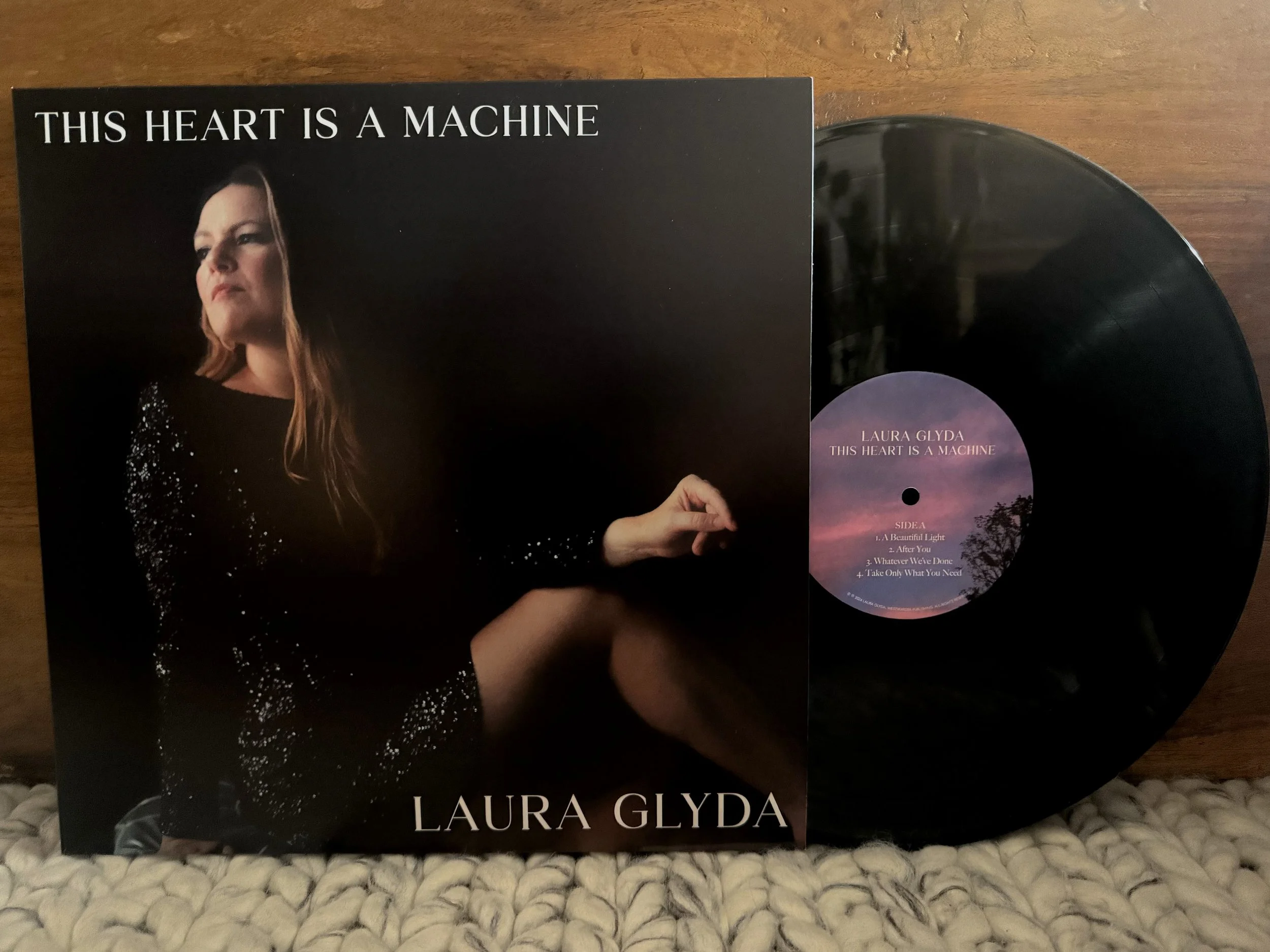 THIAM Vinyl Record.jpg