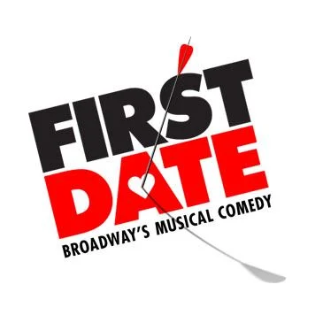 First_Date_the_Musical.jpg