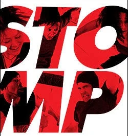 stomp-poster-232.jpeg