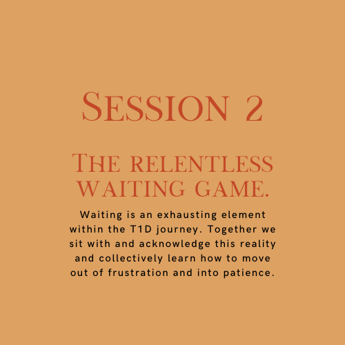 Hidden Point by Reign - And we are off!!! Thank you all for visiting my  page. The intermittent fasting coaching is now in session. :) Let the  Hunger Games Begin! 🤪