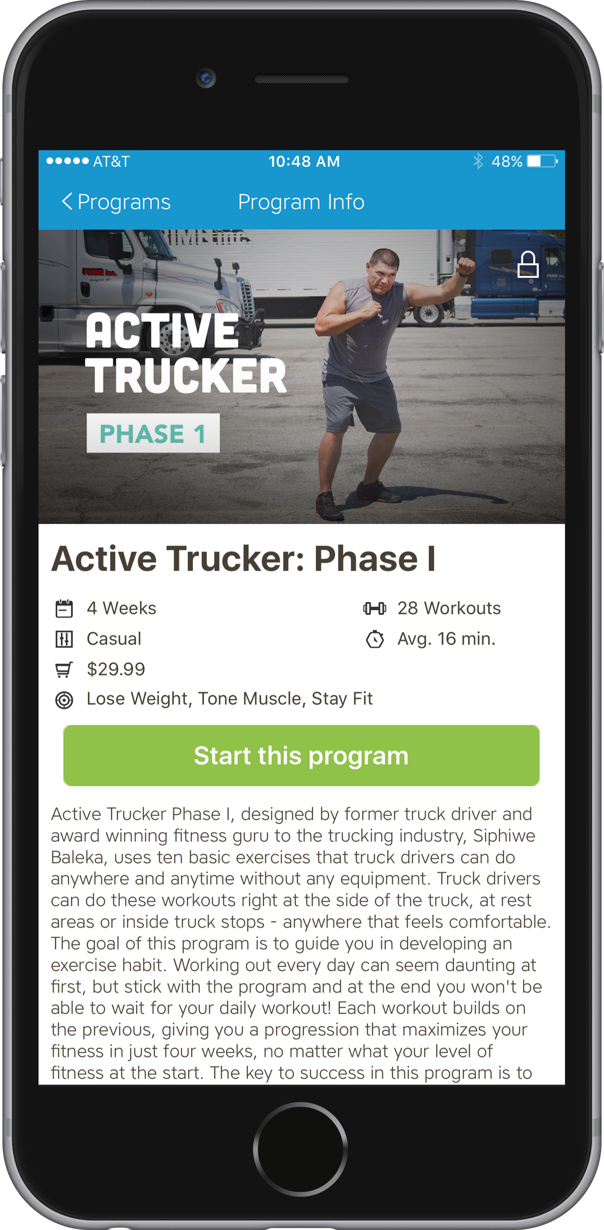 Skimble-Workout-Trainer-Training-Program-Active-Trucker-iPhone_2.png
