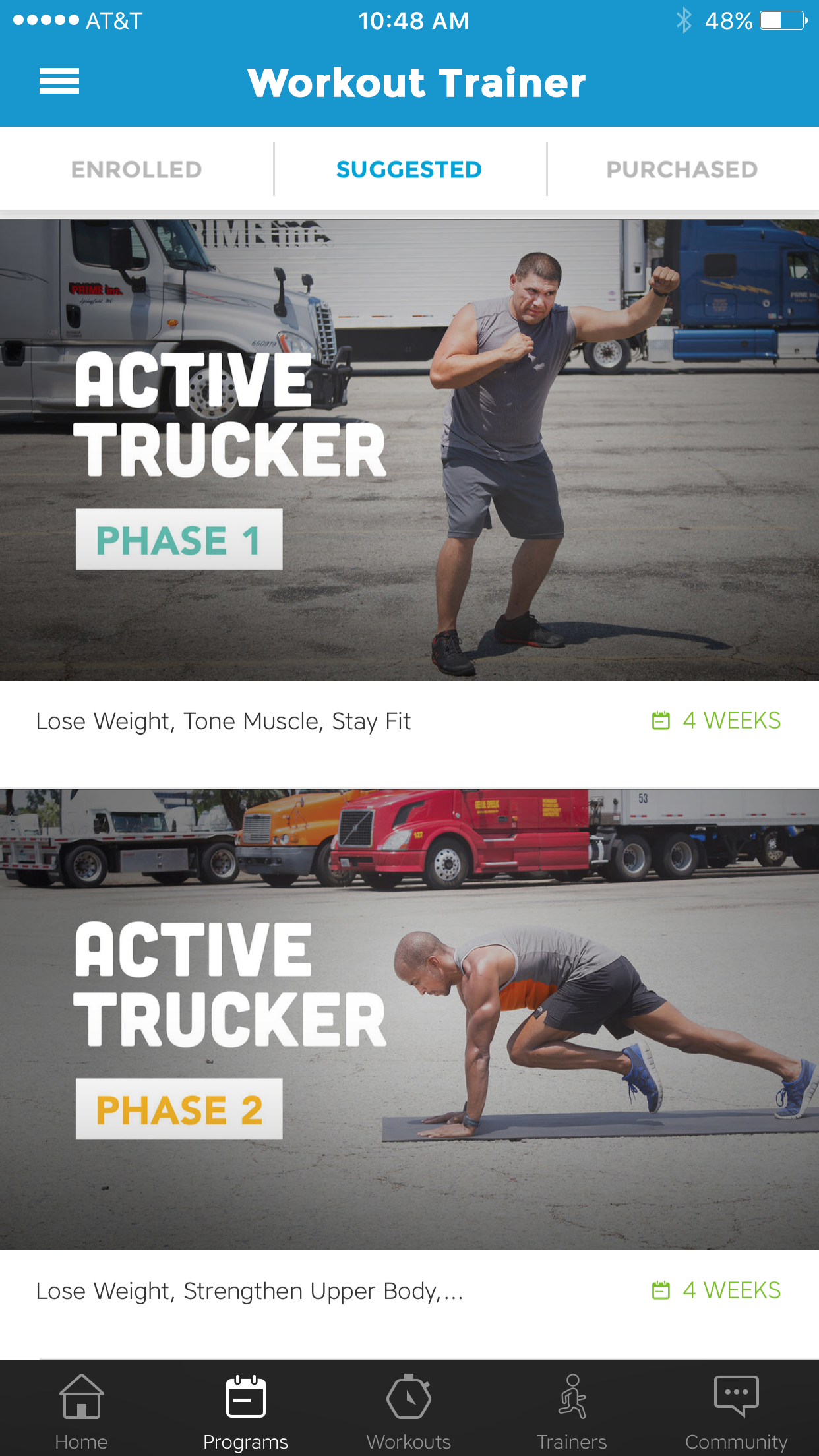 Skimble-Workout-Trainer-Training-Program-Active-Trucker_1.png