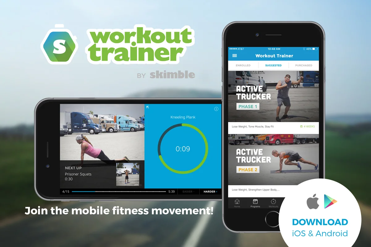 Skimble-Workout-Trainer-Active-Trucker-Programs.jpg