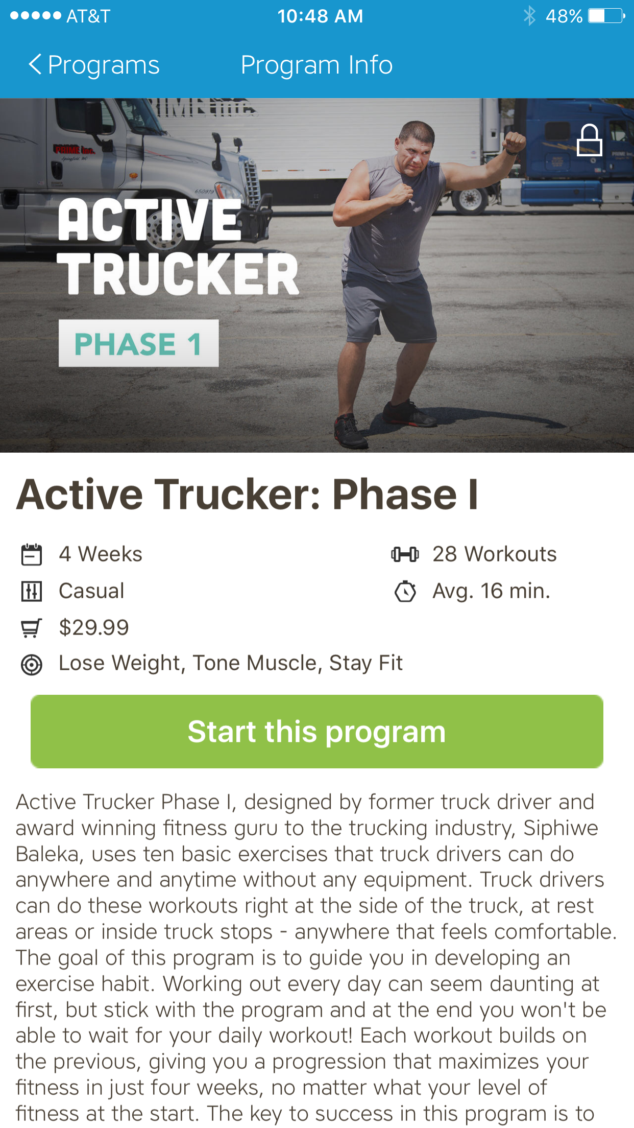 Skimble-Workout-Trainer-Training-Program-Active-Trucker_2.png