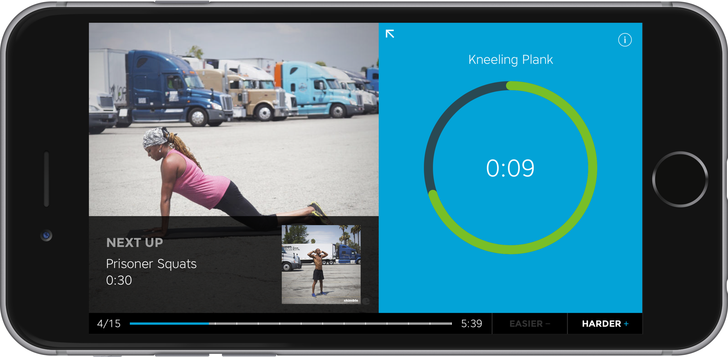 Skimble-Workout-Trainer-Training-Program-Active-Trucker-iPhone_4.png