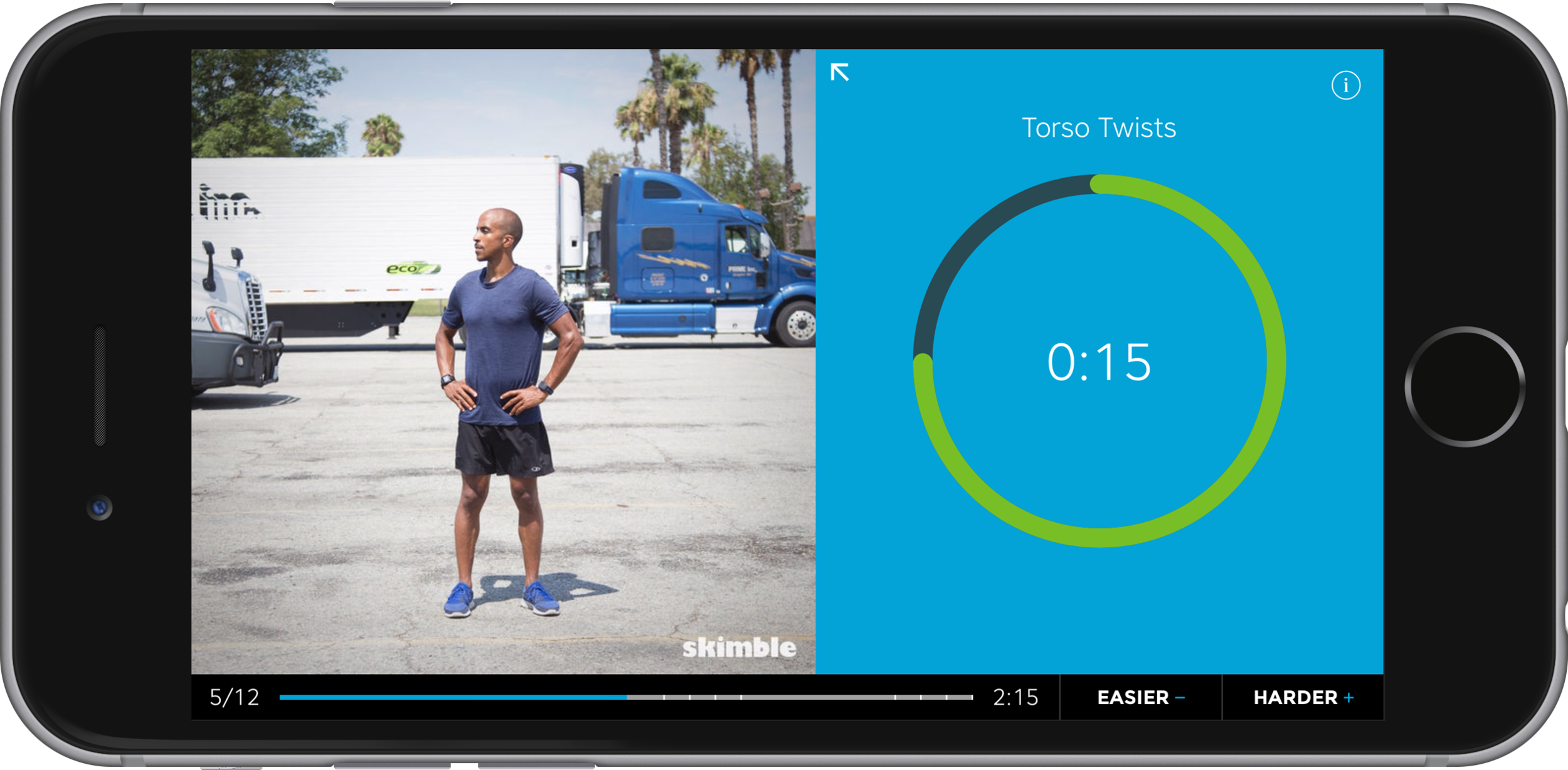 Skimble-Workout-Trainer-Training-Program-Active-Trucker-iPhone_3.png