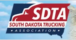South Dakota Trucking Association Annual Convention