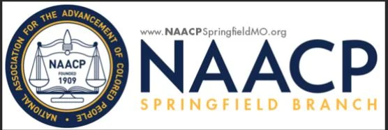 NAACP Juneteenth Festival