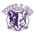 Weller PTO