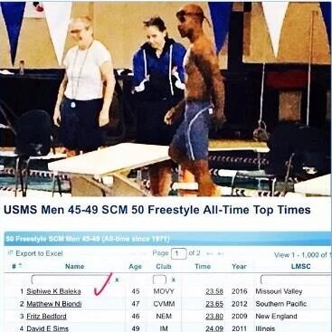 Siphiwe+50+Free+Record.jpg