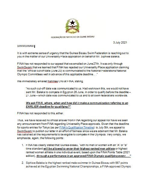 GBSF Letter to SwimSwam 1.JPG