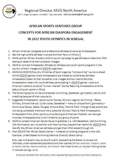 ASVG CONCEPT 2022 page 1.JPG