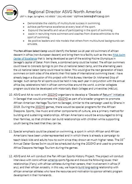ASVG CONCEPT 2022 page 2.JPG