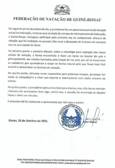 Interim President Board Meeting2.JPG