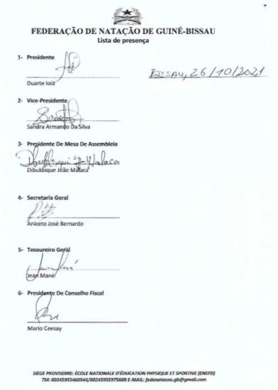 Interim President Board Meeting3.JPG