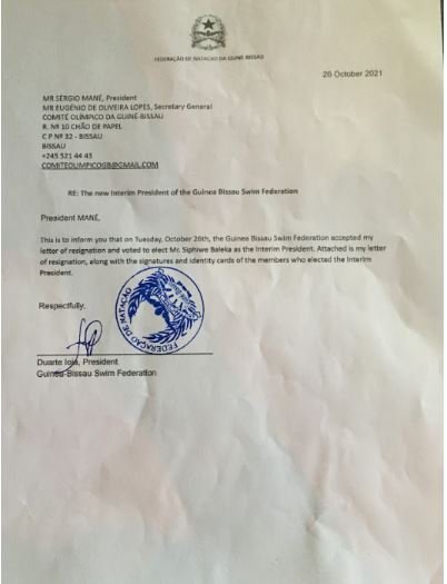 Duarte Letter to GBNOC Resignation.JPG