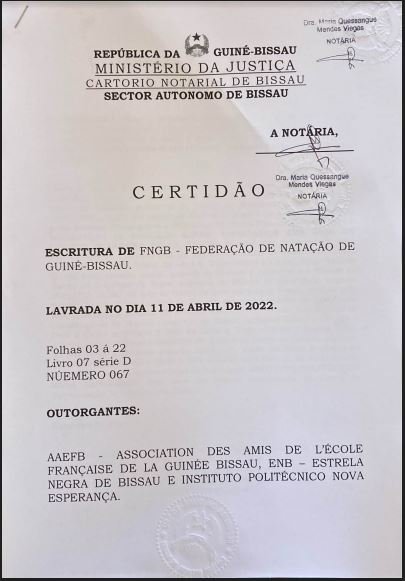 FNGB Certificate of Registration 1.JPG