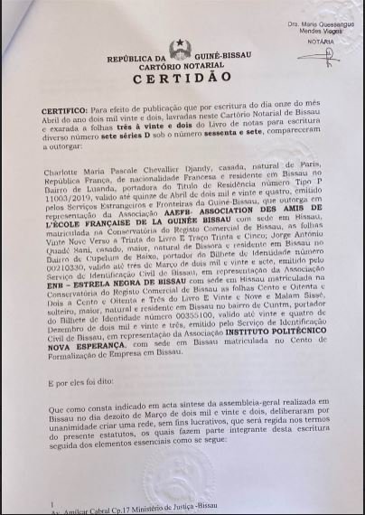 FNGB Certificate of Registration 2.JPG