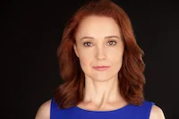 Maeve Yore Headshot 1 copy.jpg