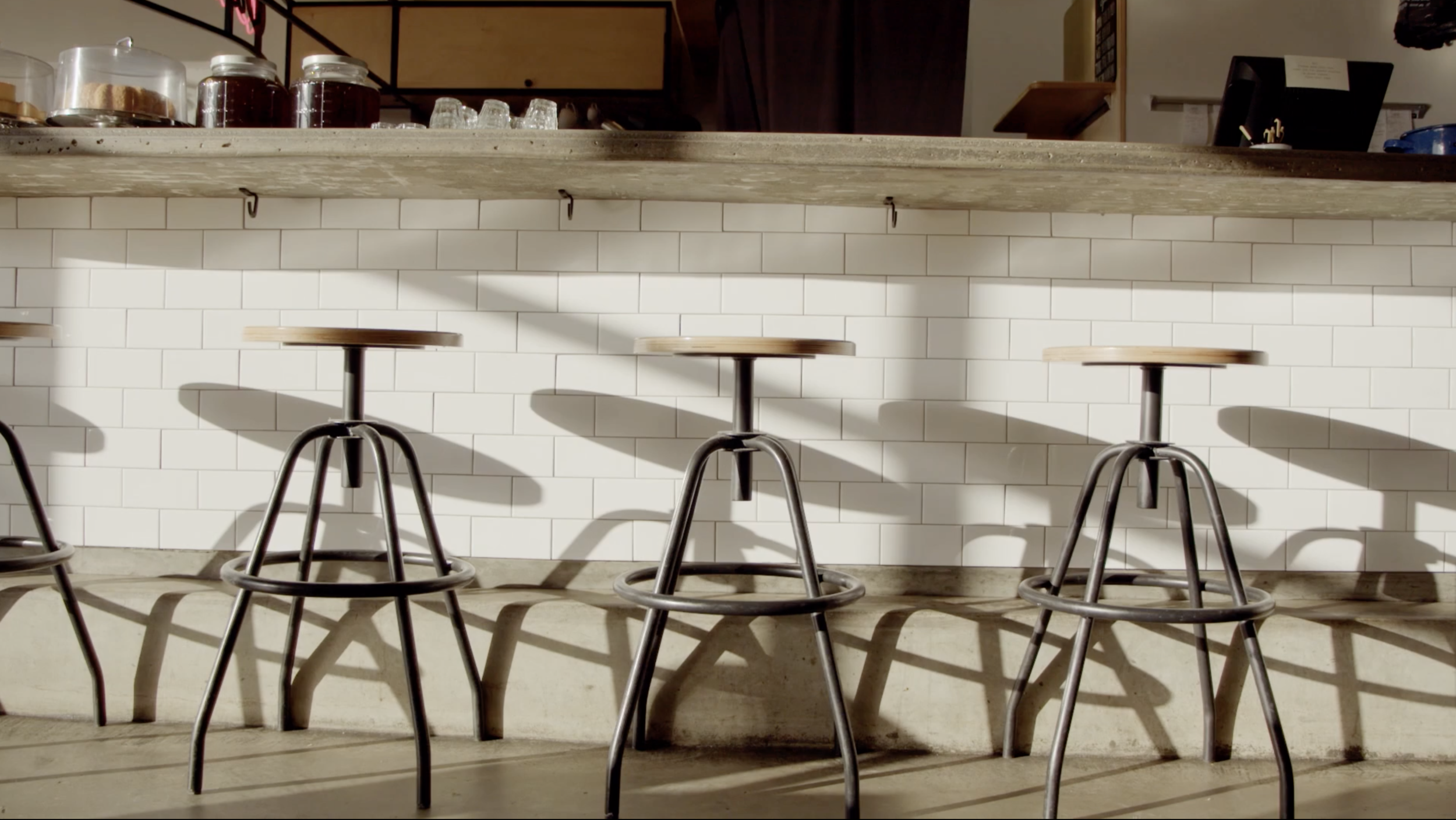 Screen Shot 2019-09-20 at 10.56.55 PM.png