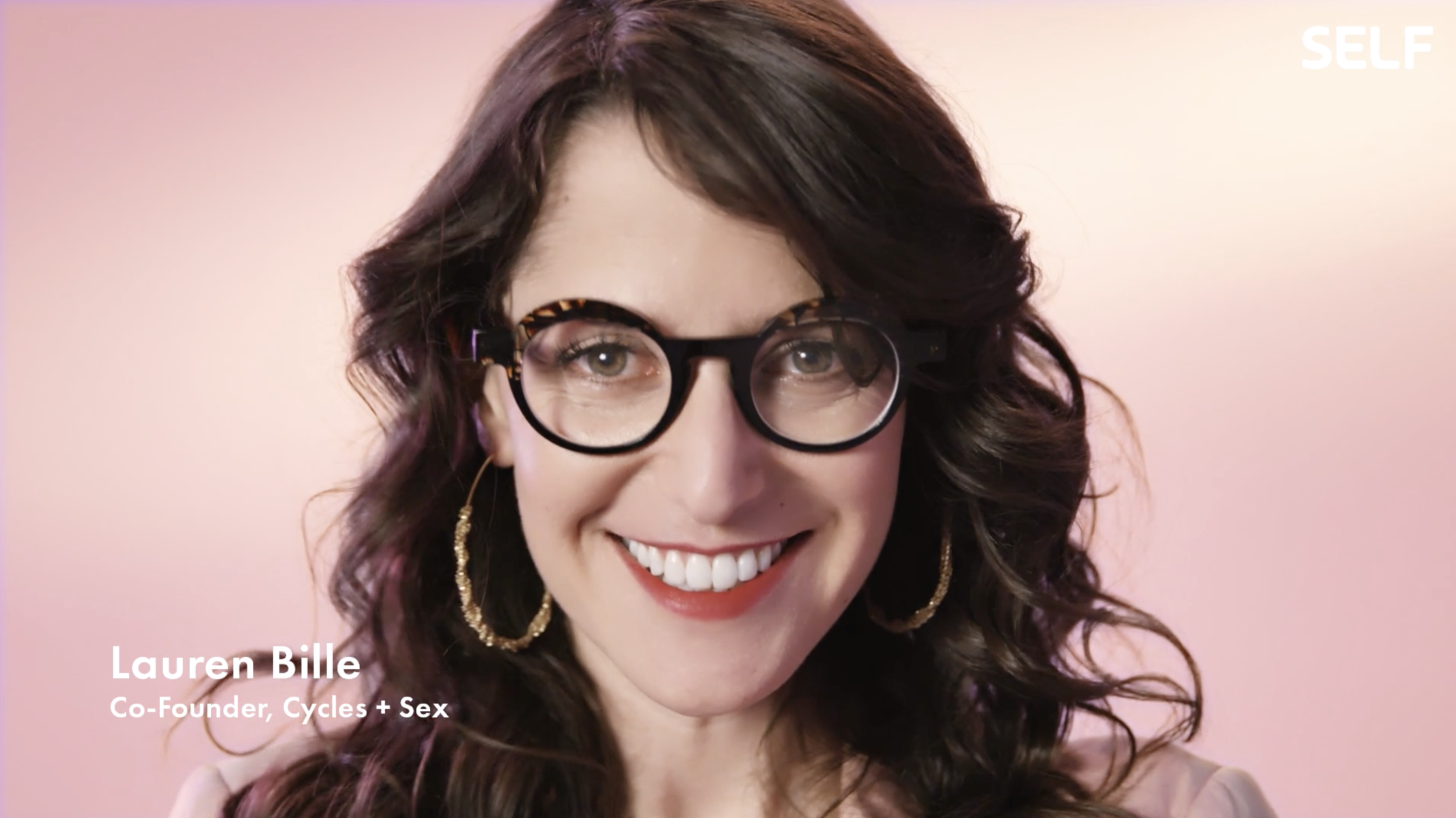 Screen Shot 2019-09-20 at 11.34.32 PM.png