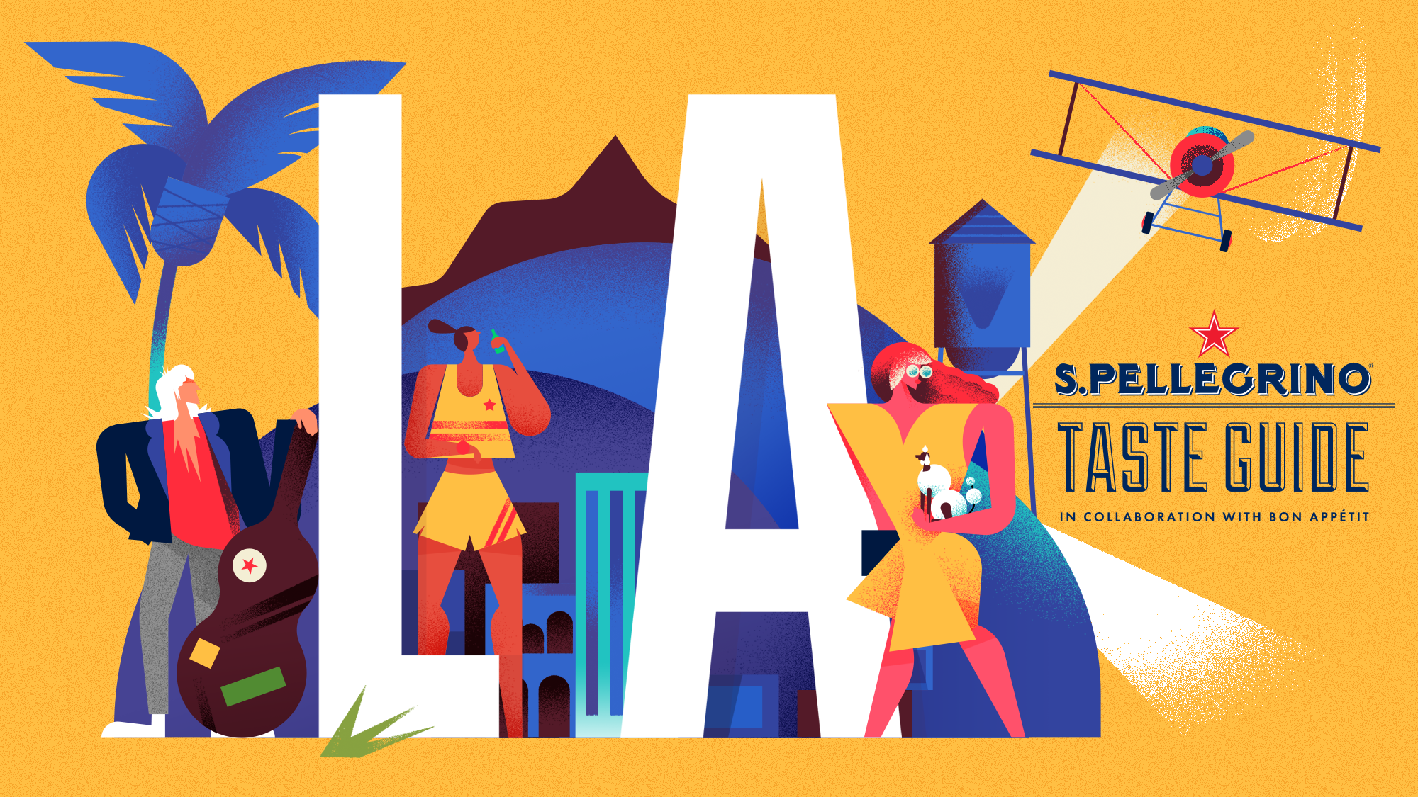 LA BANNER.png
