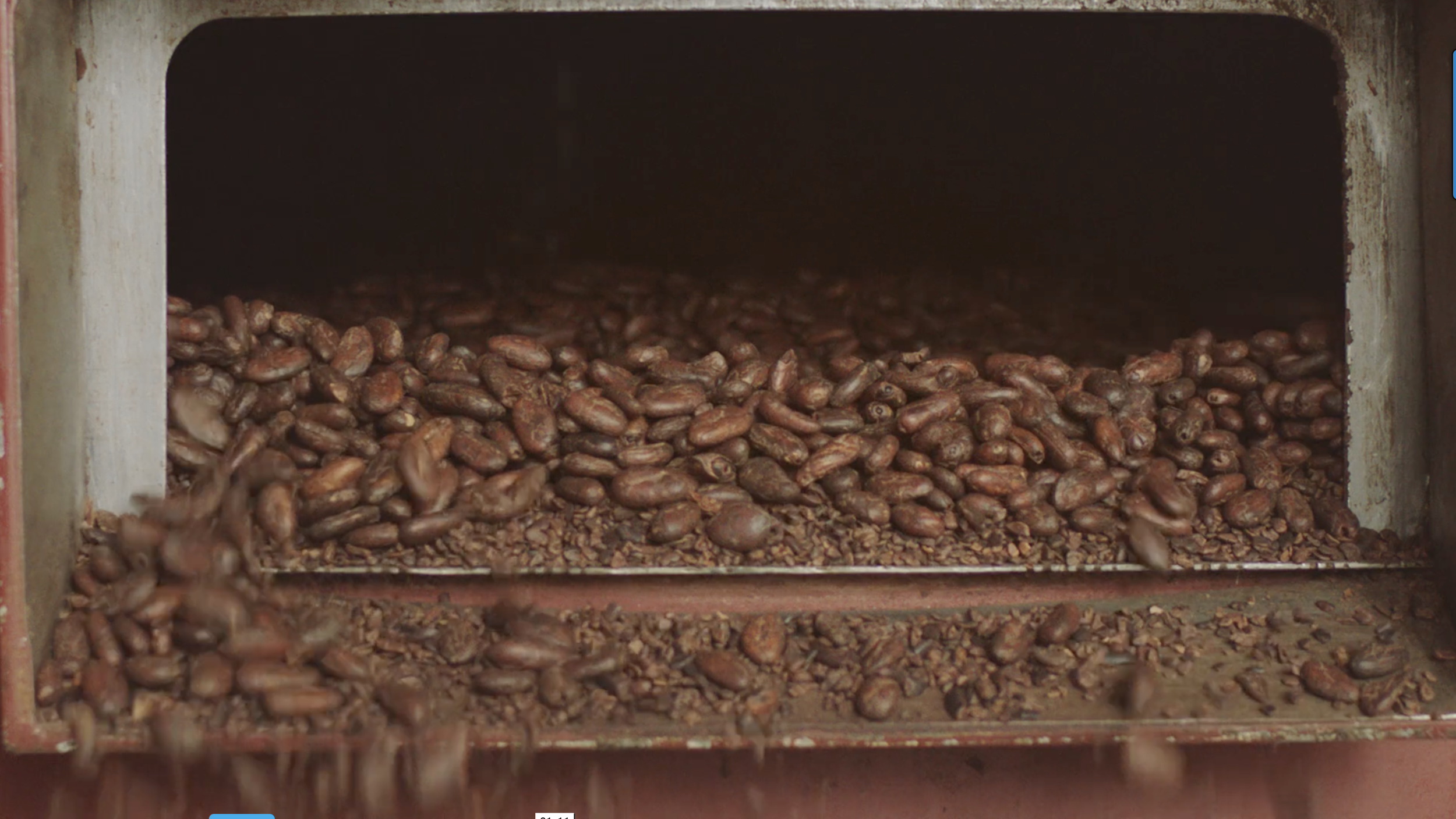 KitchenAid-Beans.png