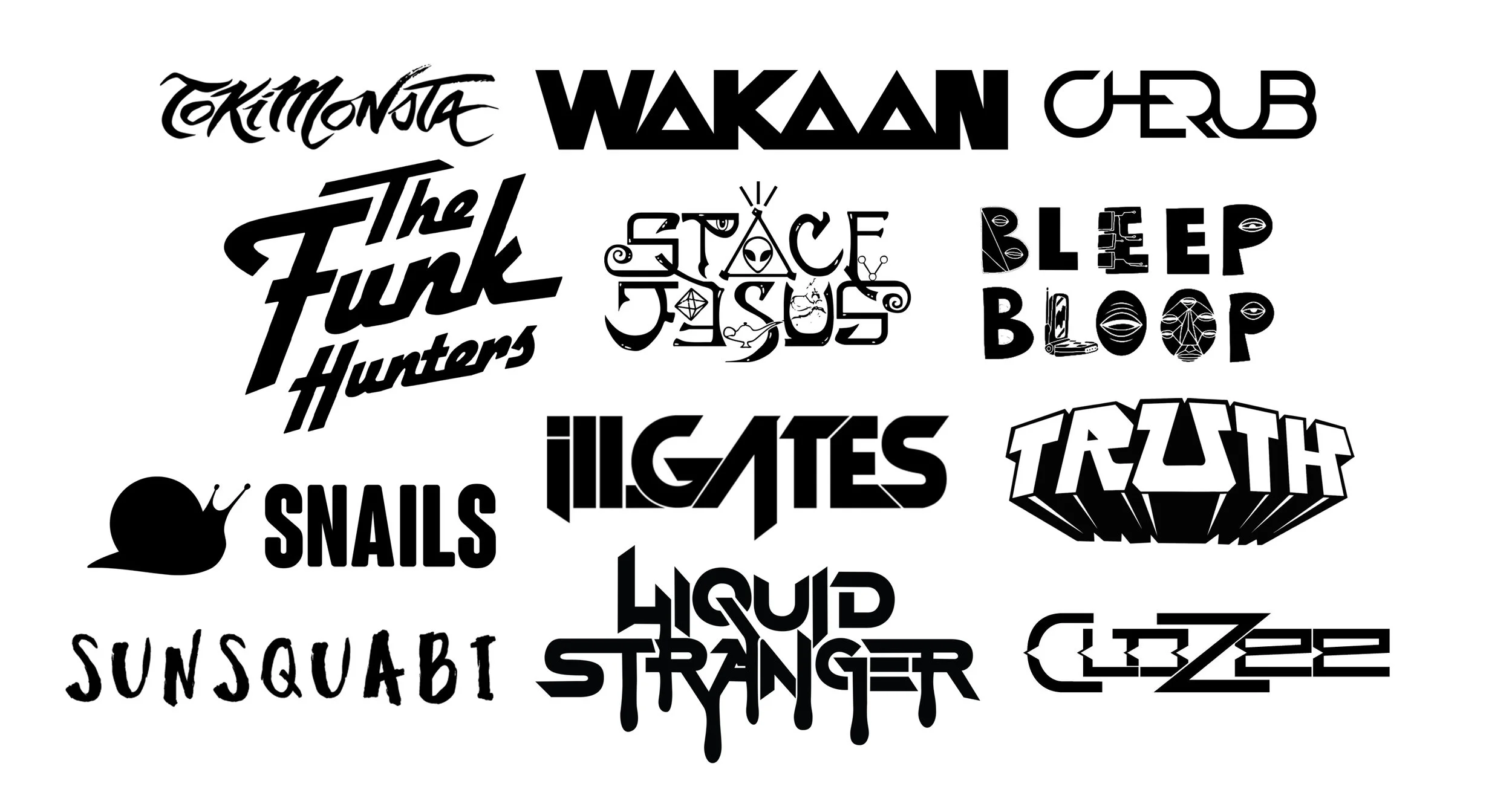 Client List.jpg