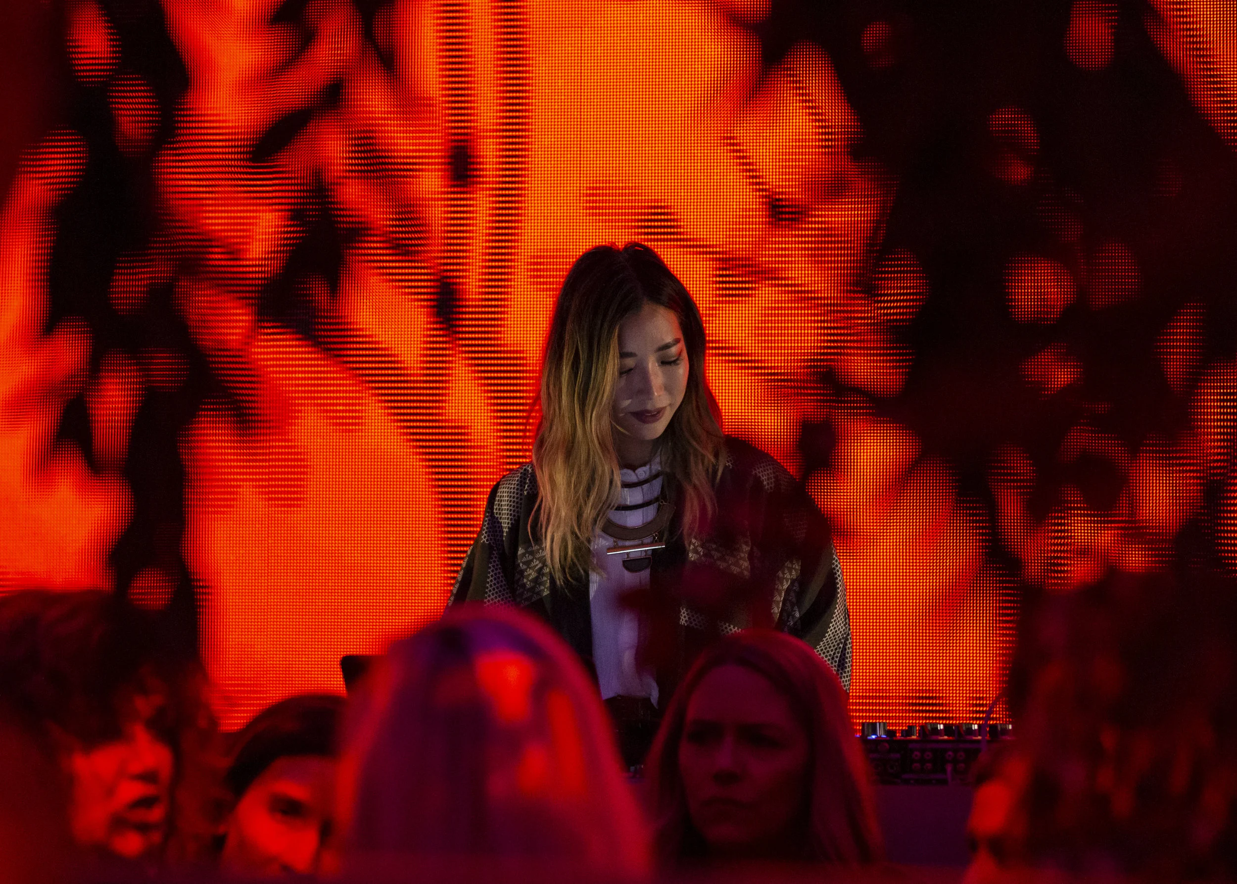 Tokimonsta