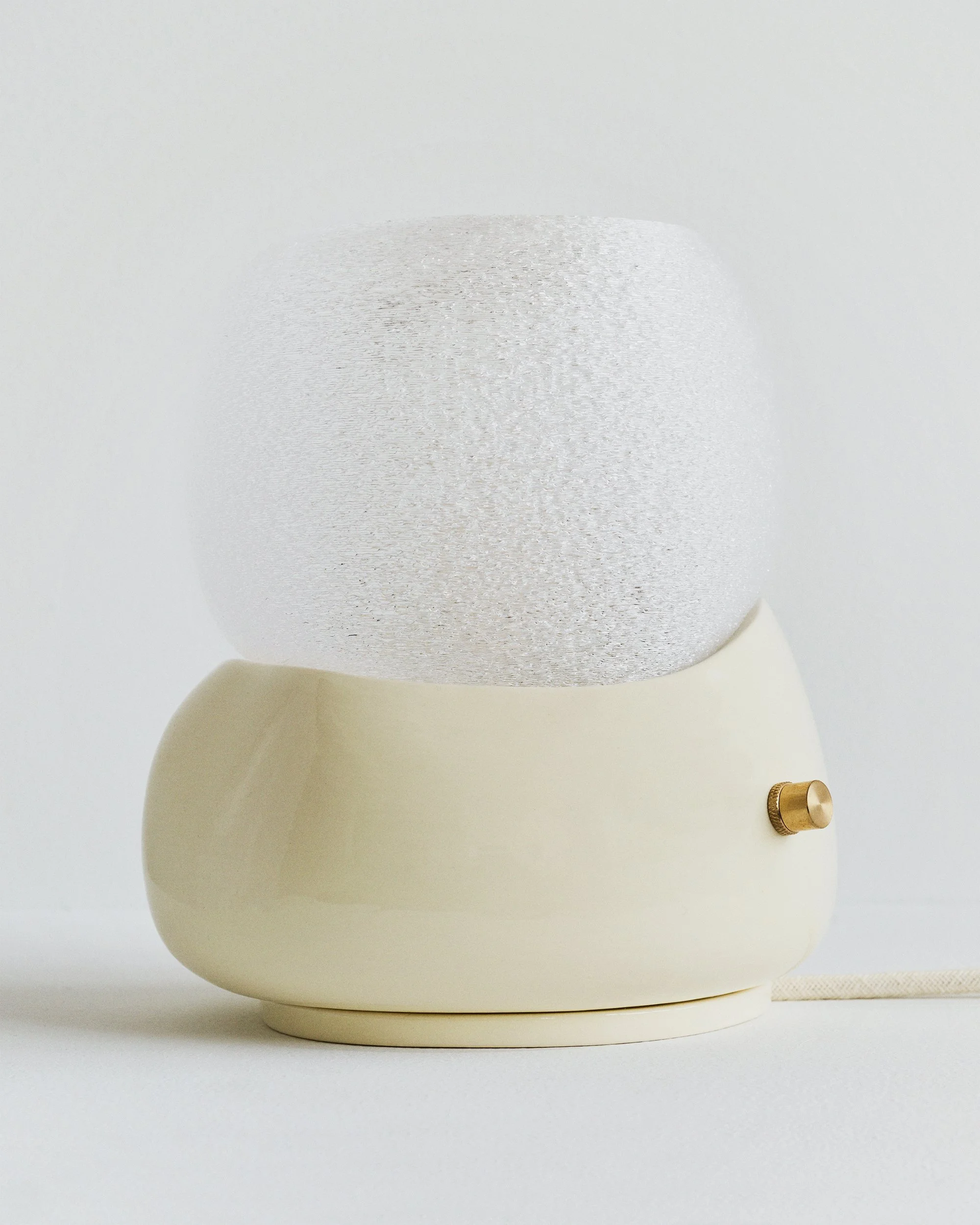 250424_0010_ARMANDO_CABRAL_022-WEB_sRGB-BY_CHRISTIAN_HOGSTEDT 2.jpg