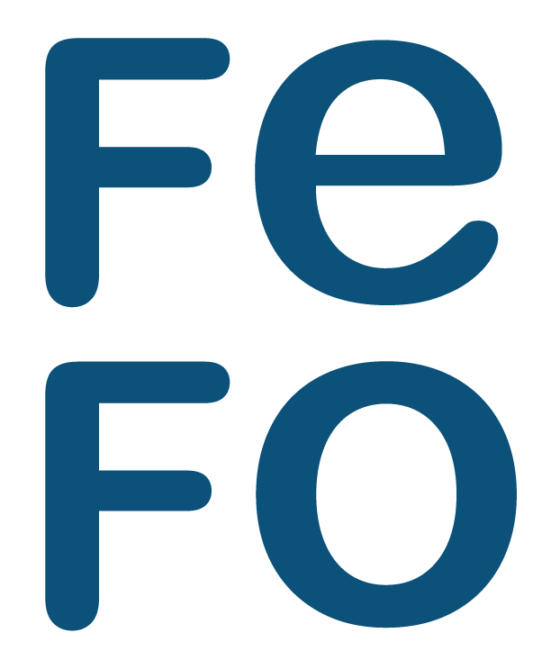 fefostudio