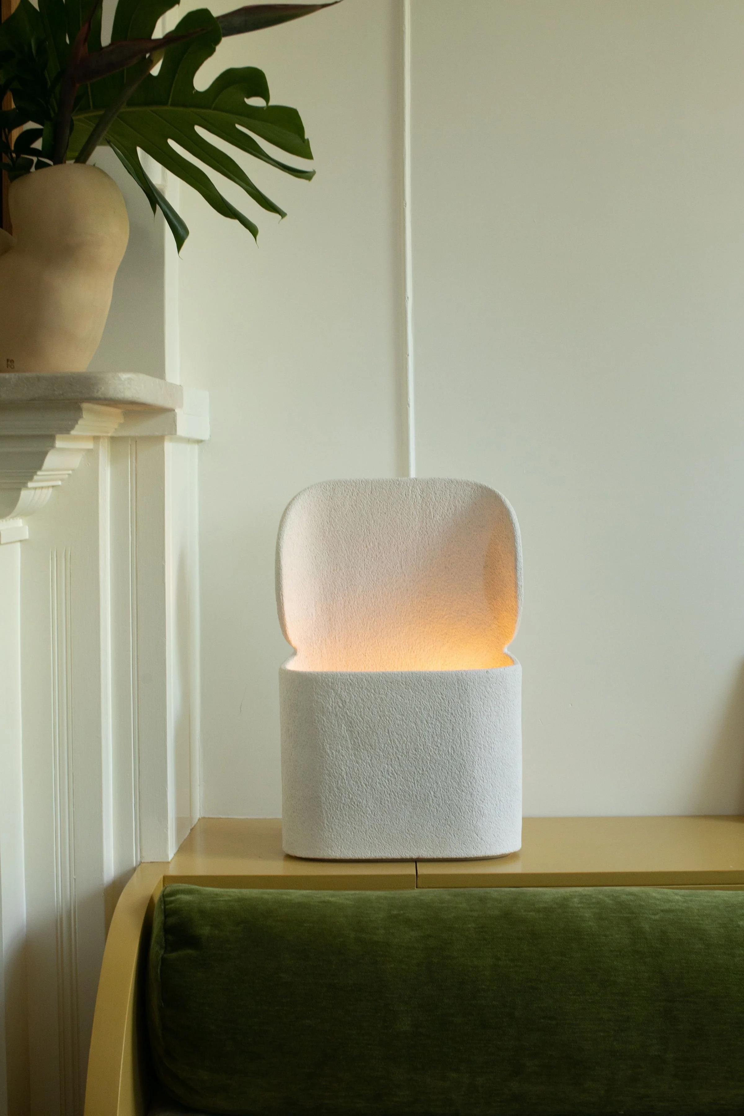 Sunset Lamp Small.jpeg