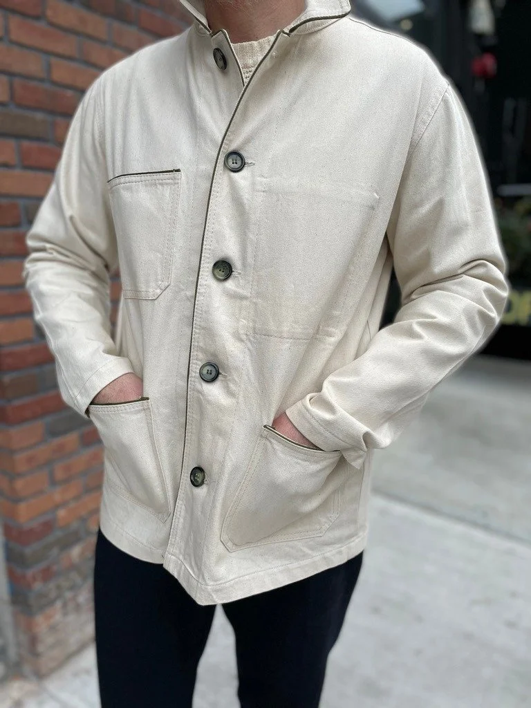 WhatsApp Image 2023-01-23 at 1.19.08 PM.jpeg