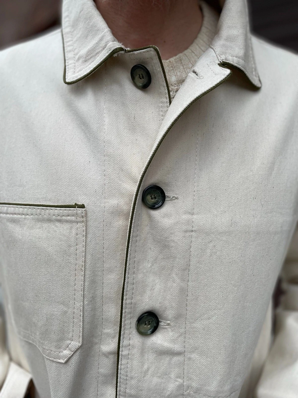 WhatsApp Image 2023-01-23 at 1.19.09 PM.jpeg