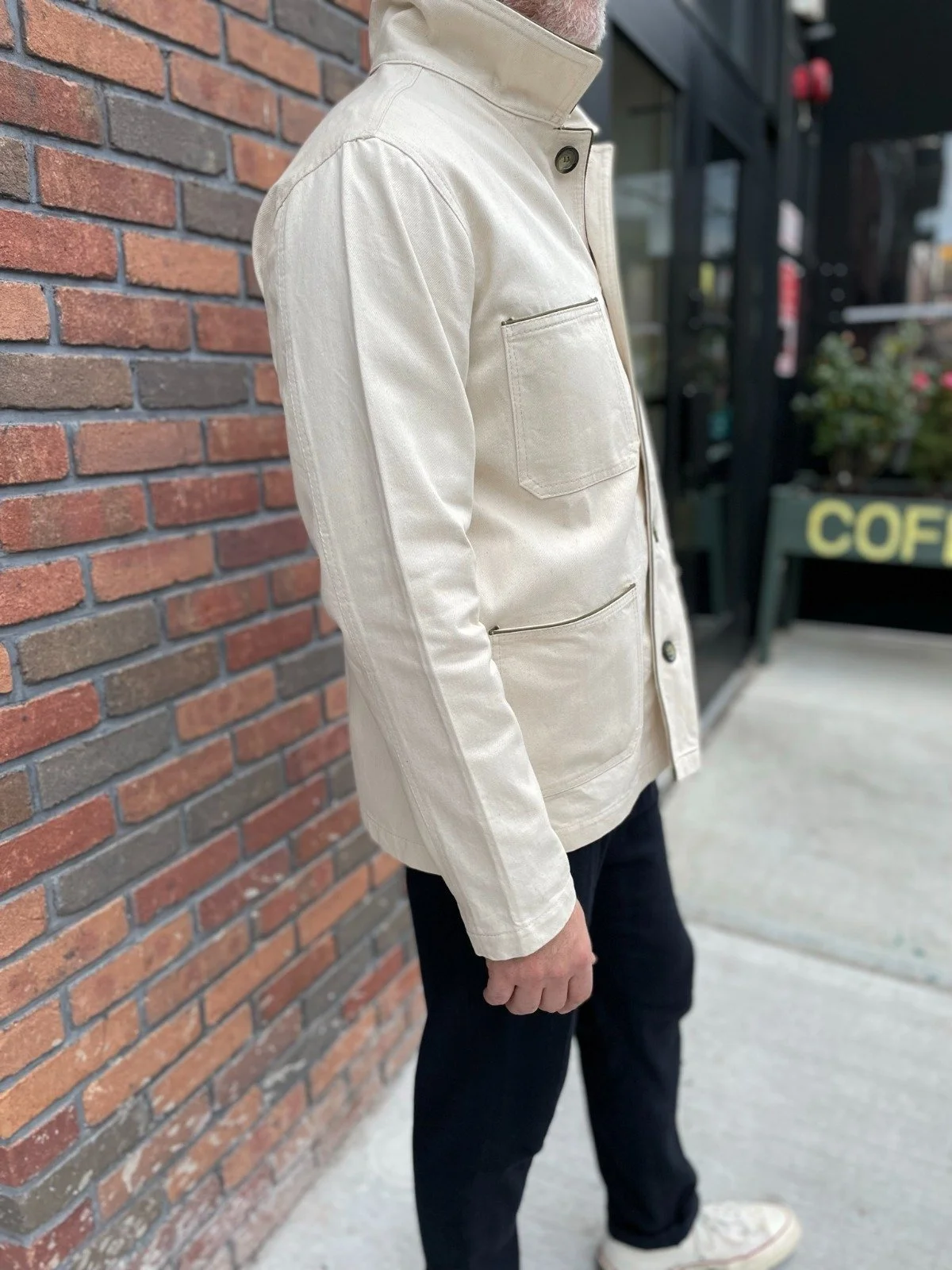 WhatsApp Image 2023-01-23 at 1.19.08 PM.jpeg