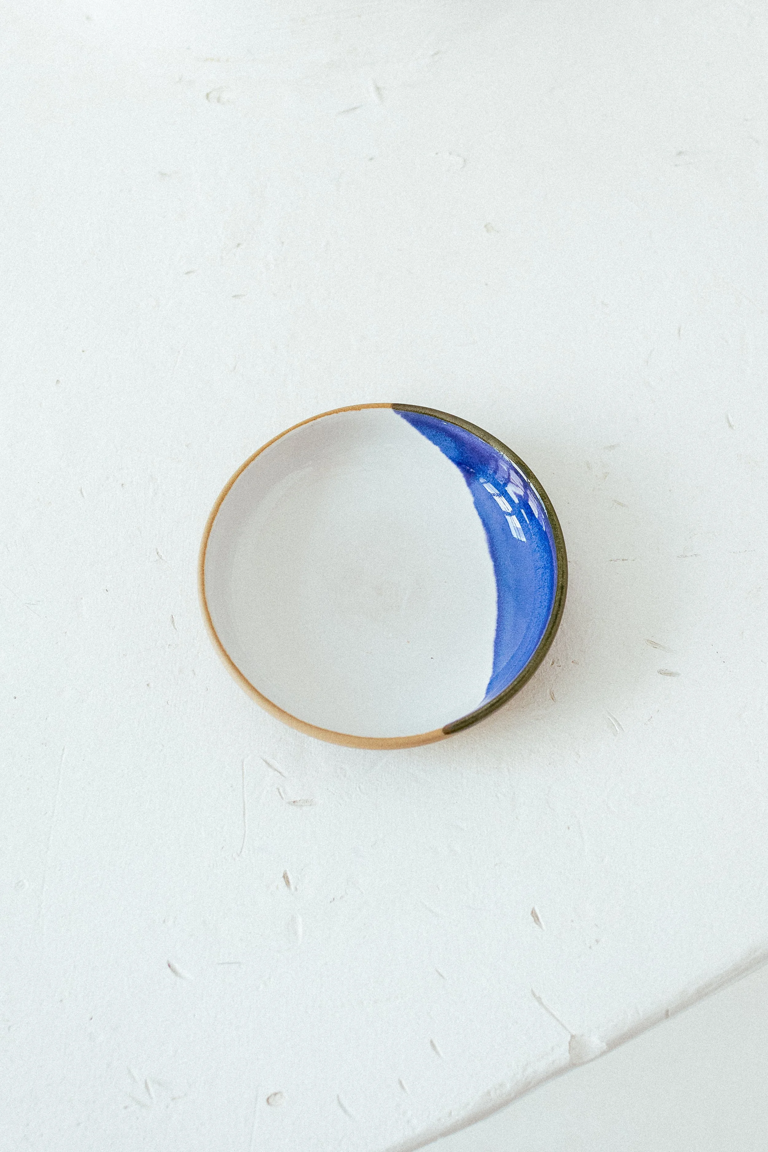 Fefo Ceramics-069(1).jpg