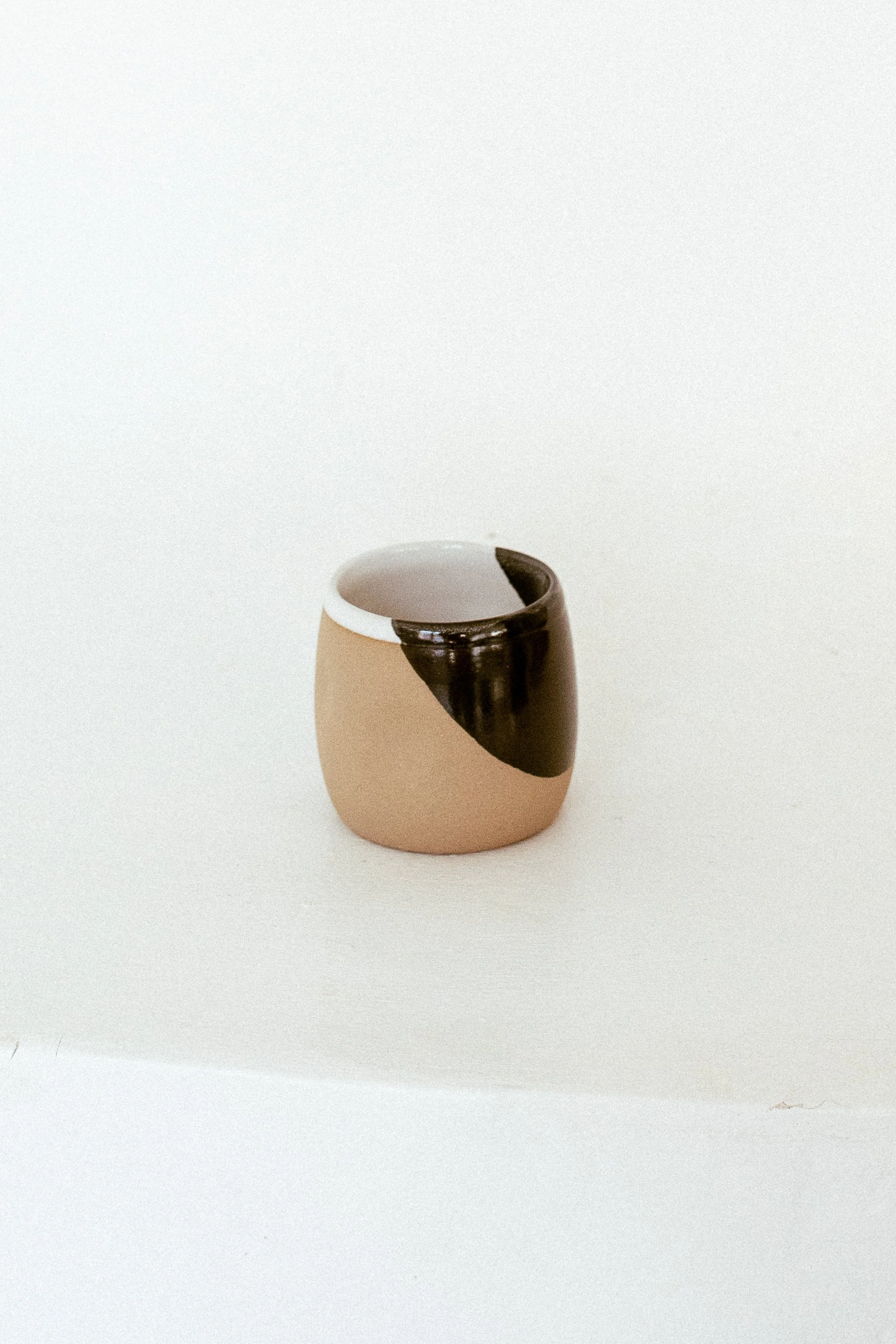 Fefo Ceramics-189.jpg