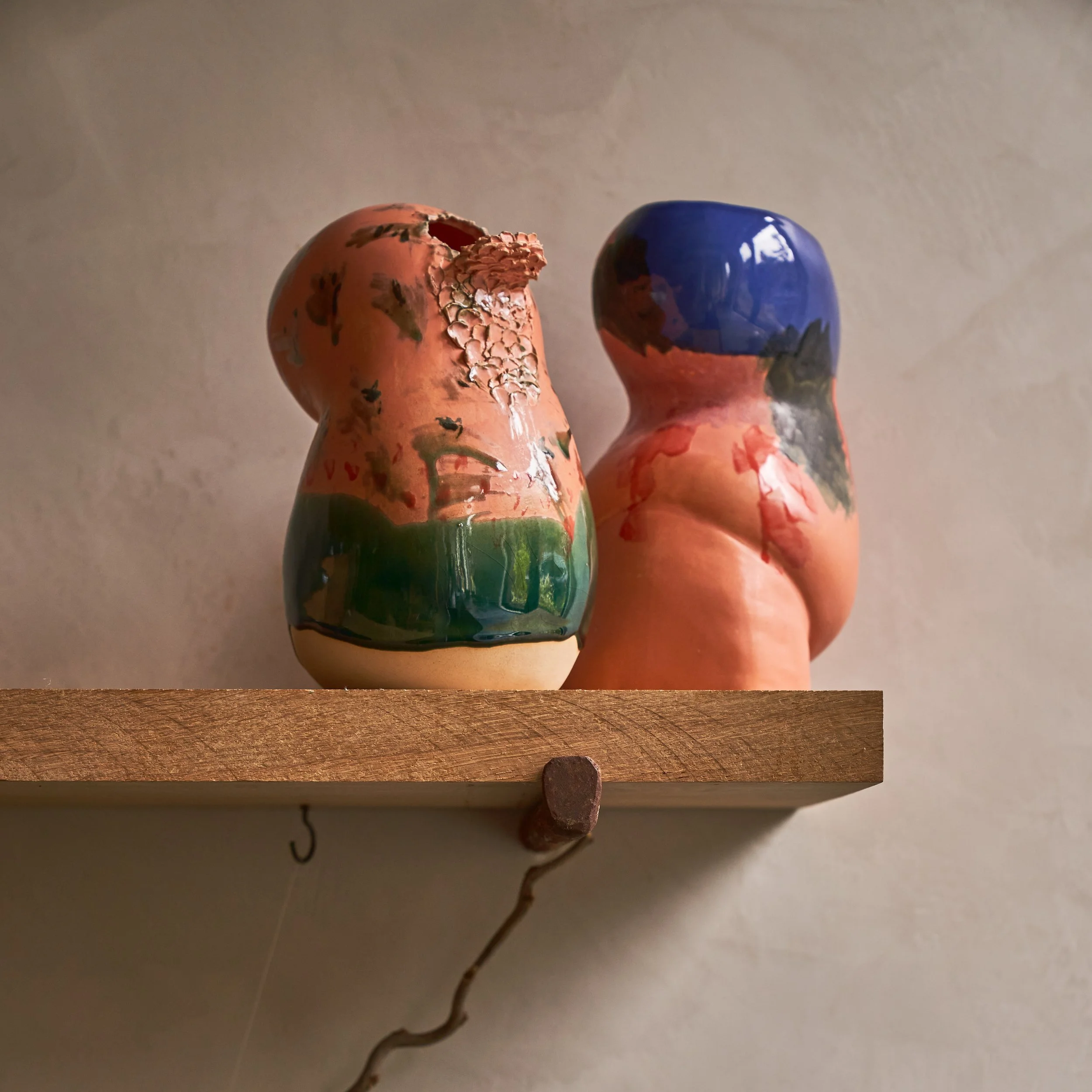 Sculptural_Flower_Vase