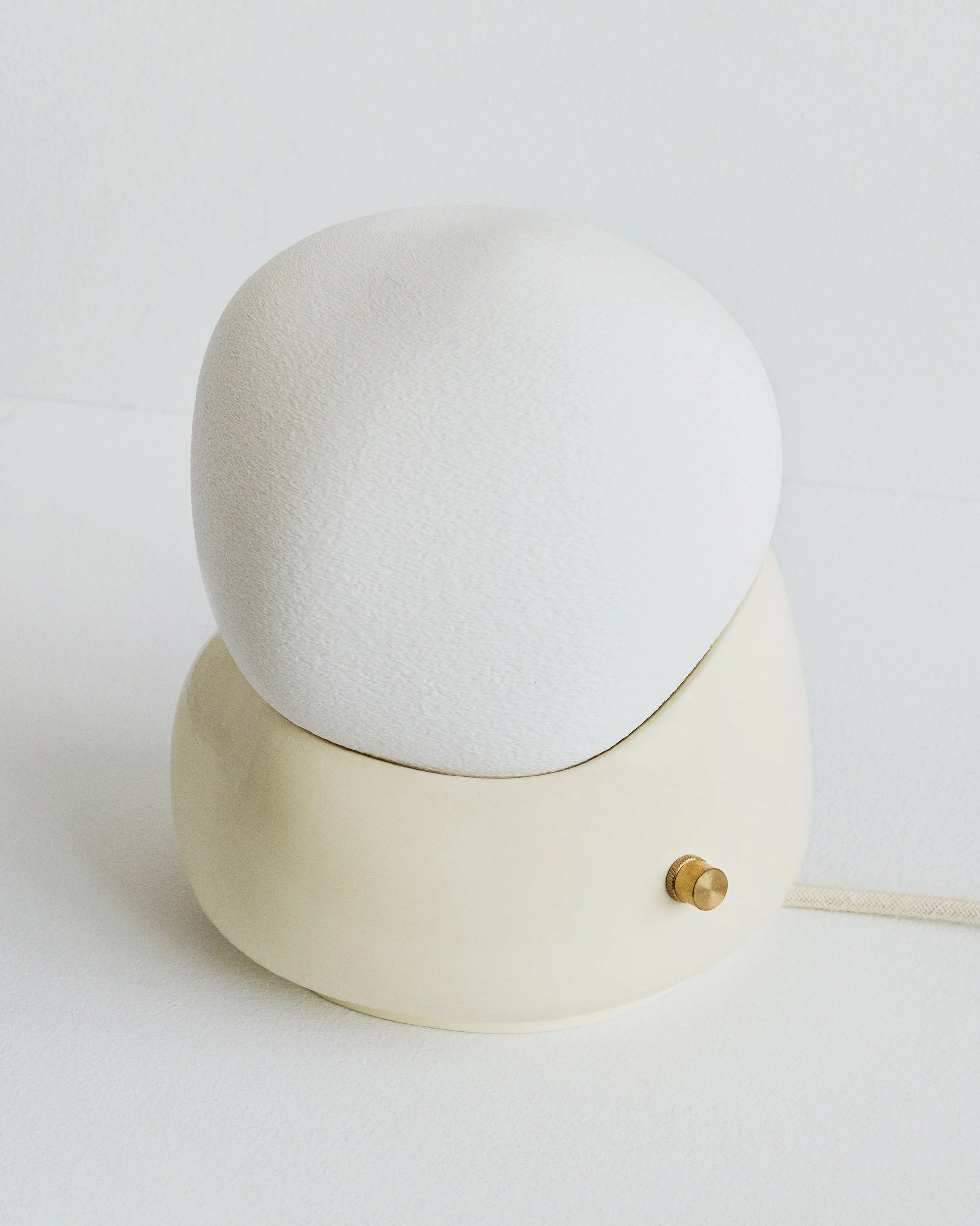 250424_0010_ARMANDO_CABRAL_025-WEB_sRGB-BY_CHRISTIAN_HOGSTEDT 2.jpg