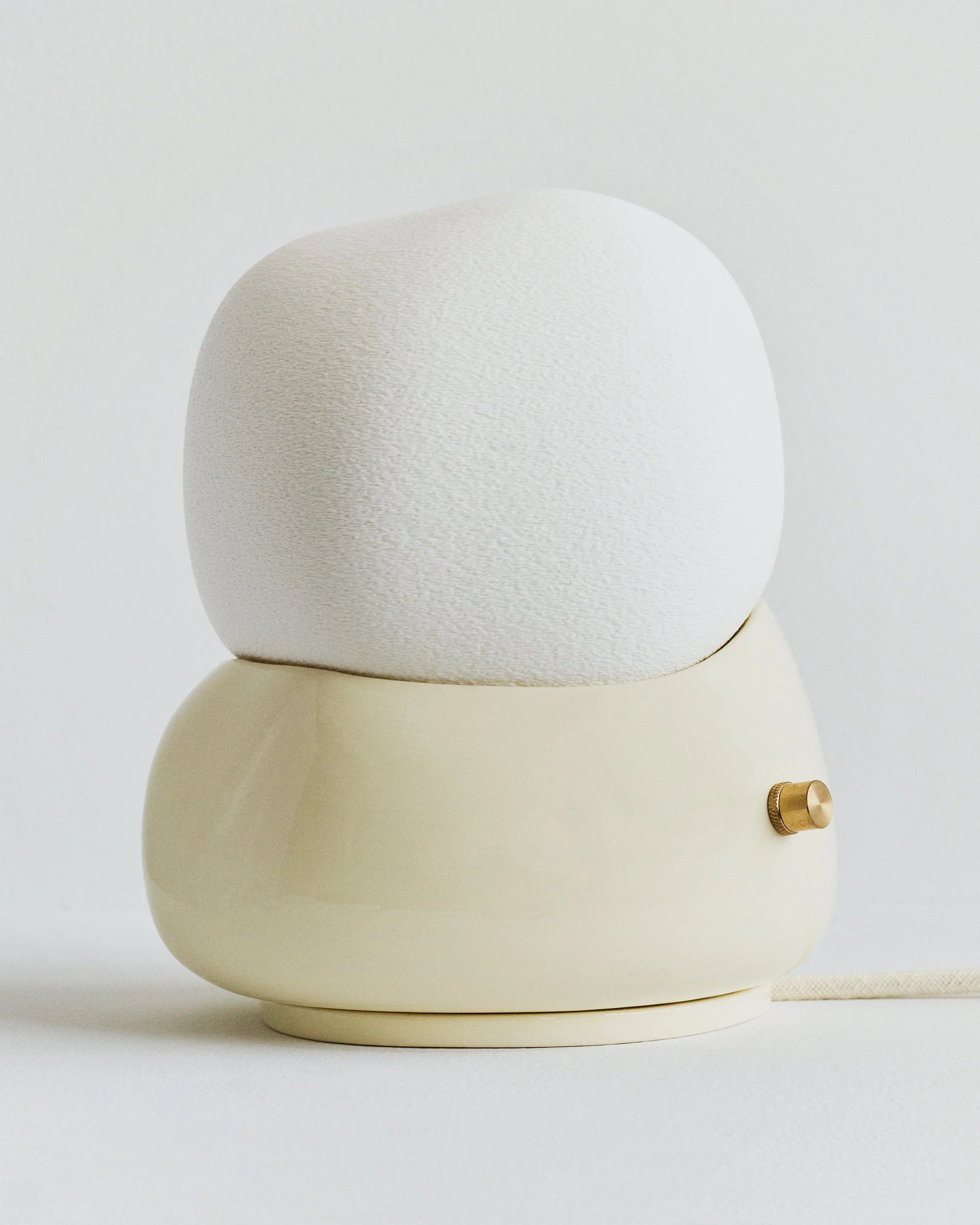 250424_0010_ARMANDO_CABRAL_020-WEB_sRGB-BY_CHRISTIAN_HOGSTEDT 3.jpg