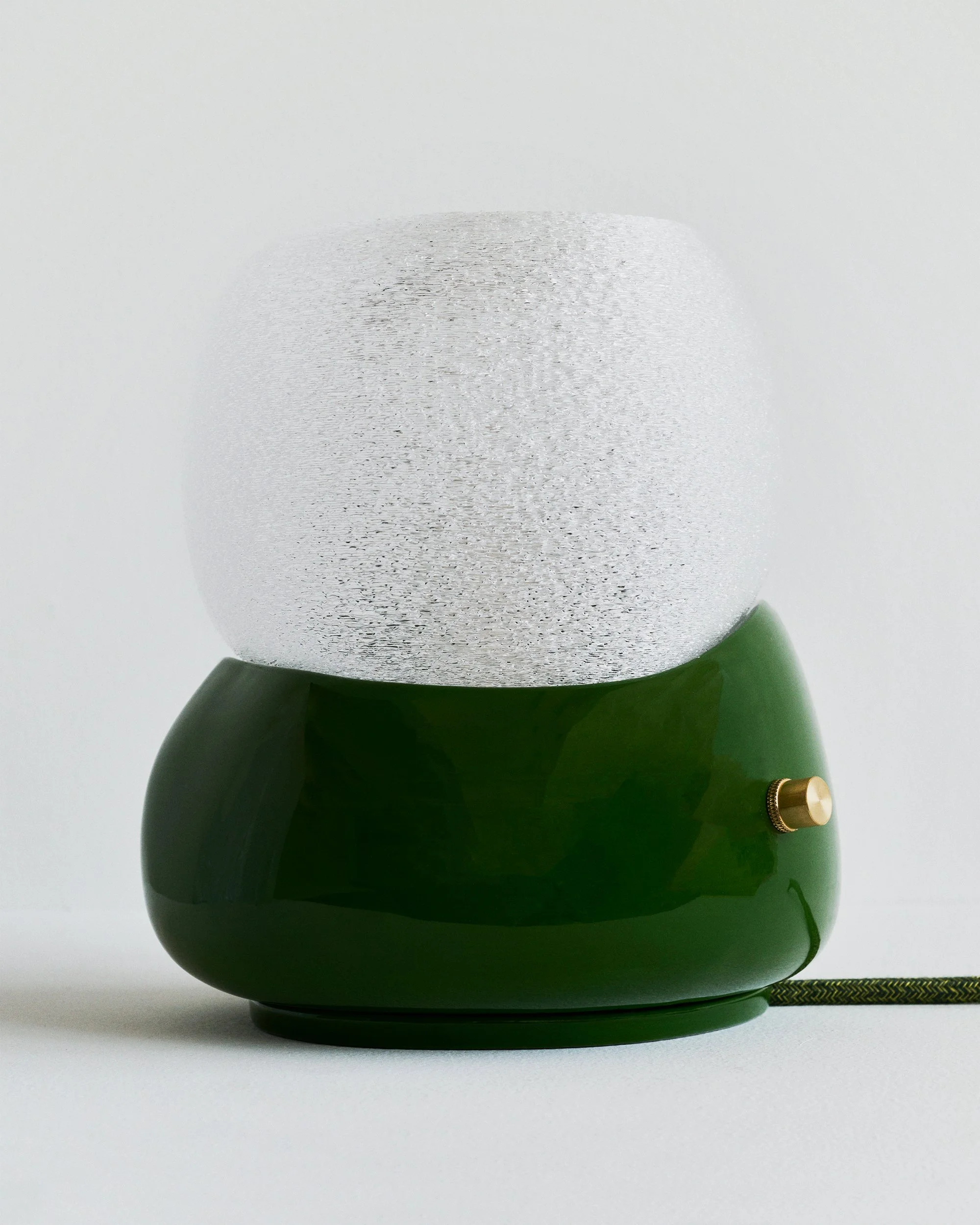 250424_0010_ARMANDO_CABRAL_015-WEB_sRGB-BY_CHRISTIAN_HOGSTEDT 3.jpg