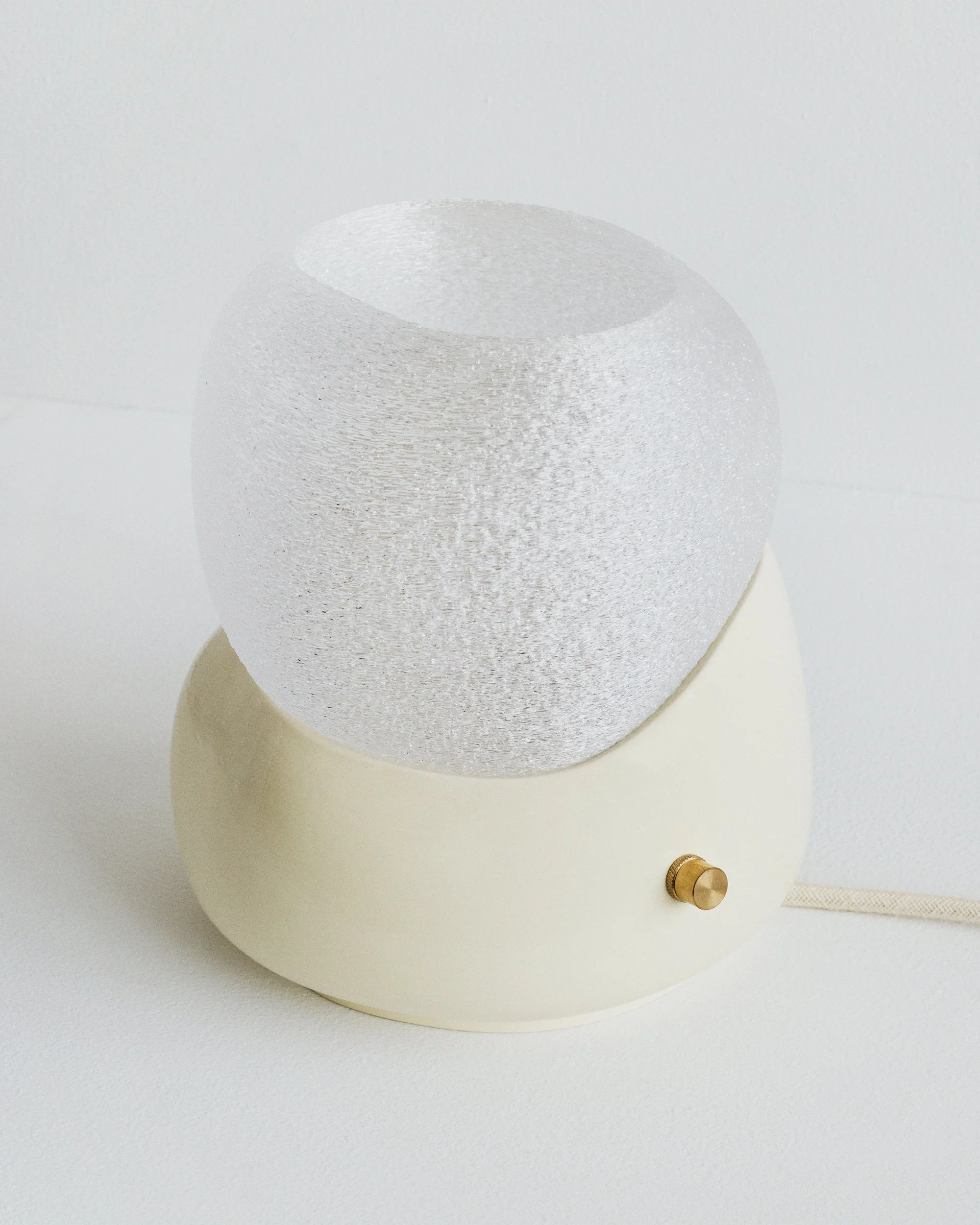 250424_0010_ARMANDO_CABRAL_023-WEB_sRGB-BY_CHRISTIAN_HOGSTEDT 3.jpg