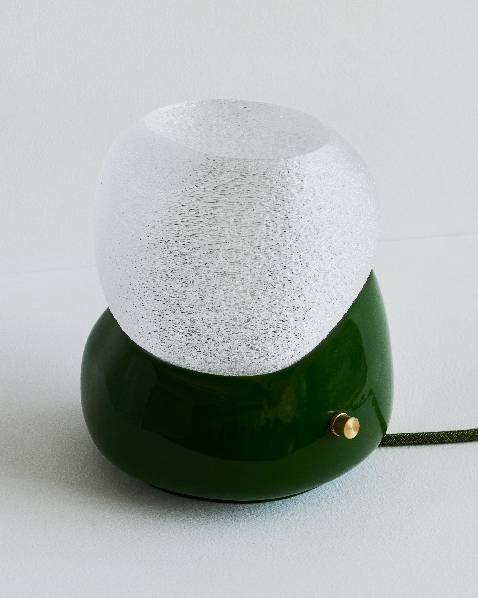 250424_0010_ARMANDO_CABRAL_027-WEB_sRGB-BY_CHRISTIAN_HOGSTEDT 2.jpg