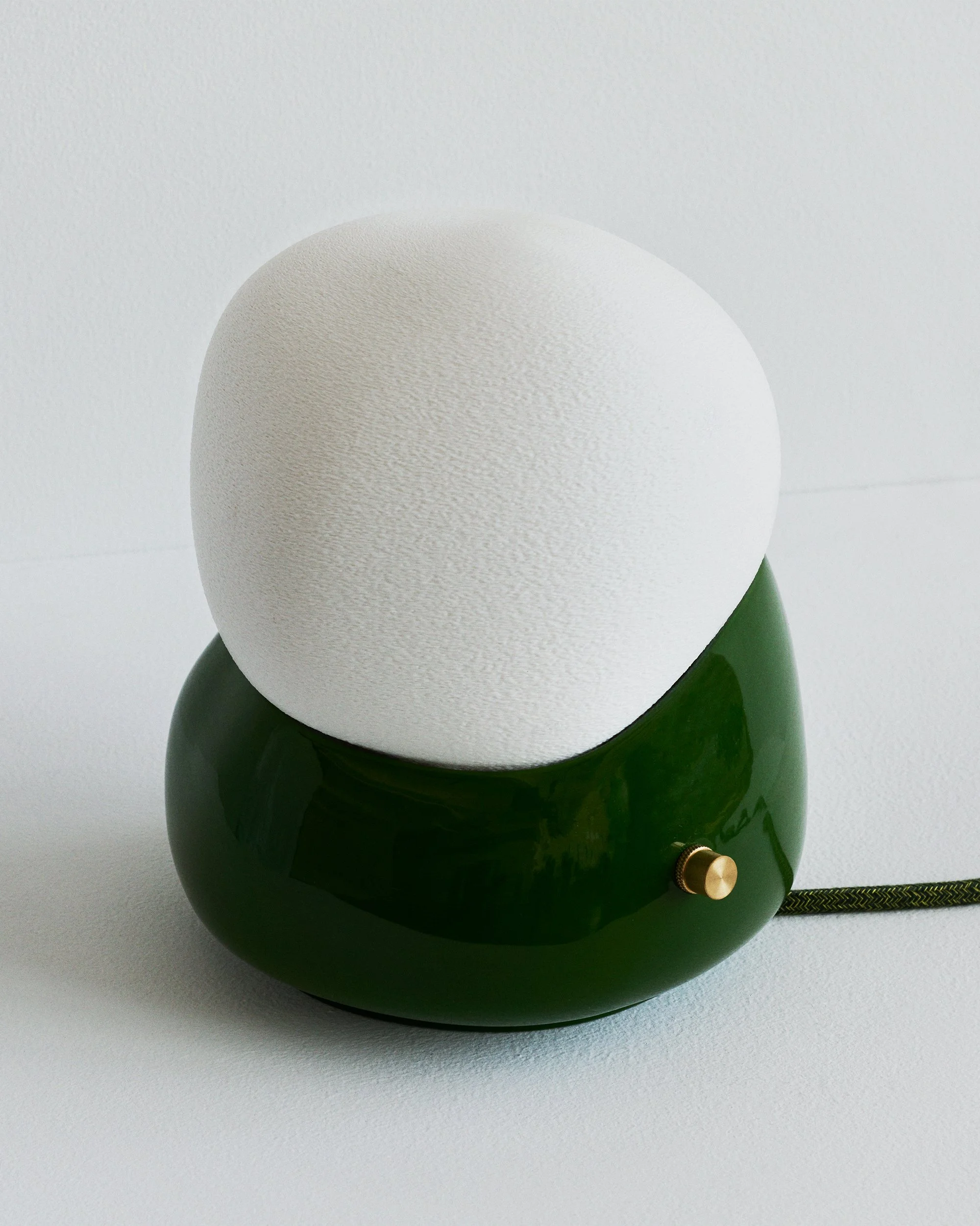 250424_0010_ARMANDO_CABRAL_026-WEB_sRGB-BY_CHRISTIAN_HOGSTEDT 3.jpg