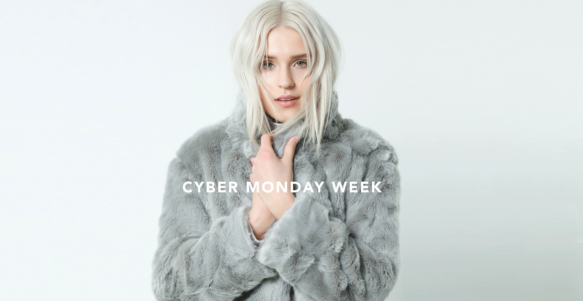 cyber monday week banner.png