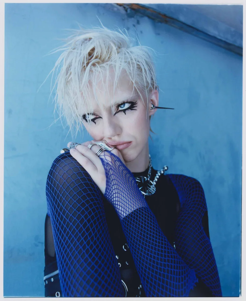pyperprint002+copysm.jpg.webp